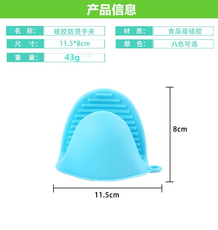 O1CN012K1DVqUNjxMXWLV_!!381049