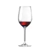 Copa de Cristal Xingbaoxing Decantador Copa Fábrica Venta al por mayor Juego de Copas para Vino Tinto Copa para Vino Tinto