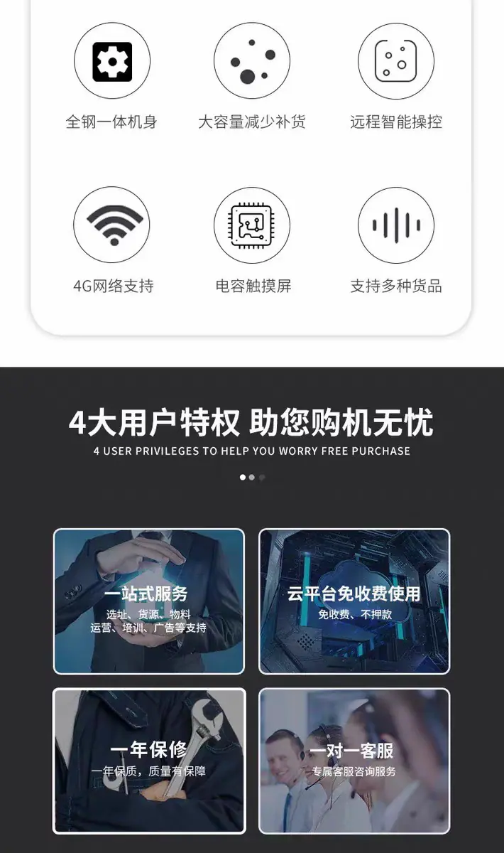 详2
