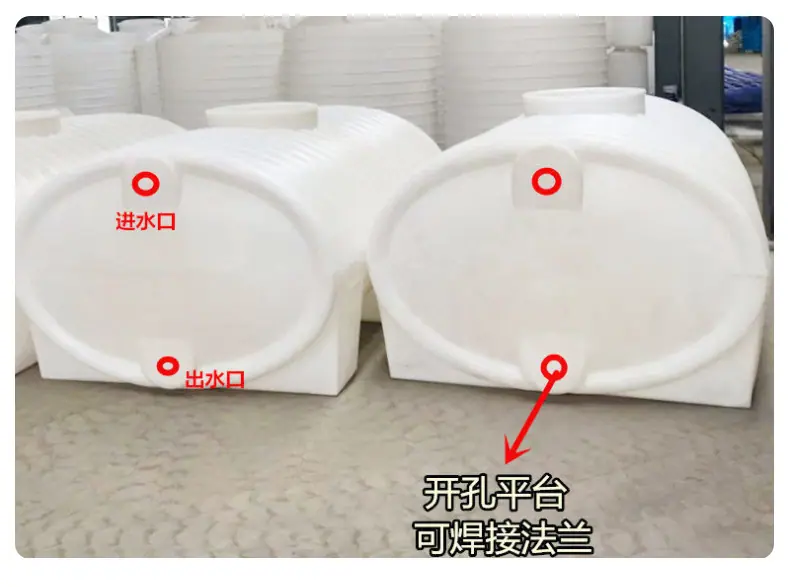 聊城绿色--(4)_08