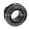 Cojinete de Liberación de Clutch 3151122331