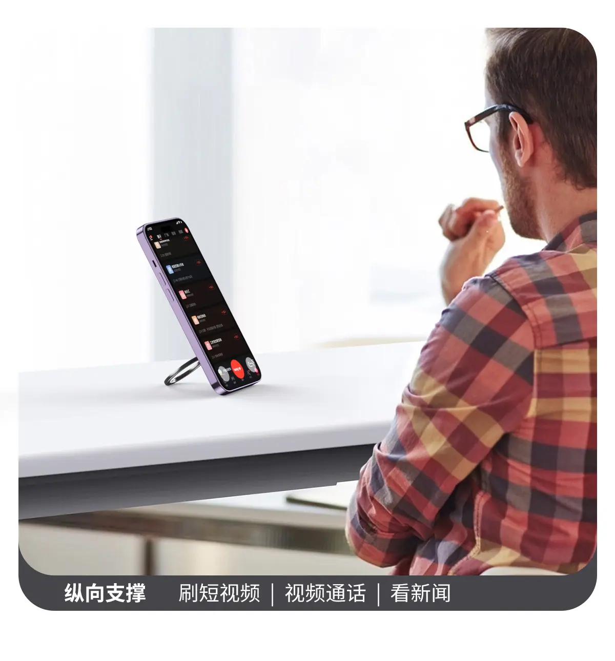 详情_07