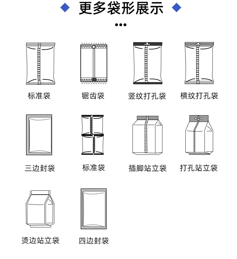 200A详情_06