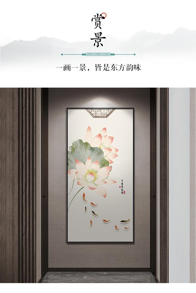 玄关_10.jpg