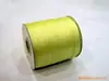 Atacado de fábrica fita fita de poliéster fita de cetim fita Fita embalagem de presente diy roupa fita de casamento