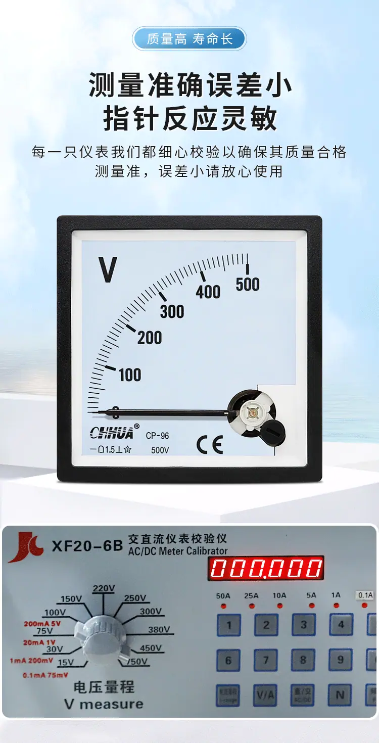 动7.gif