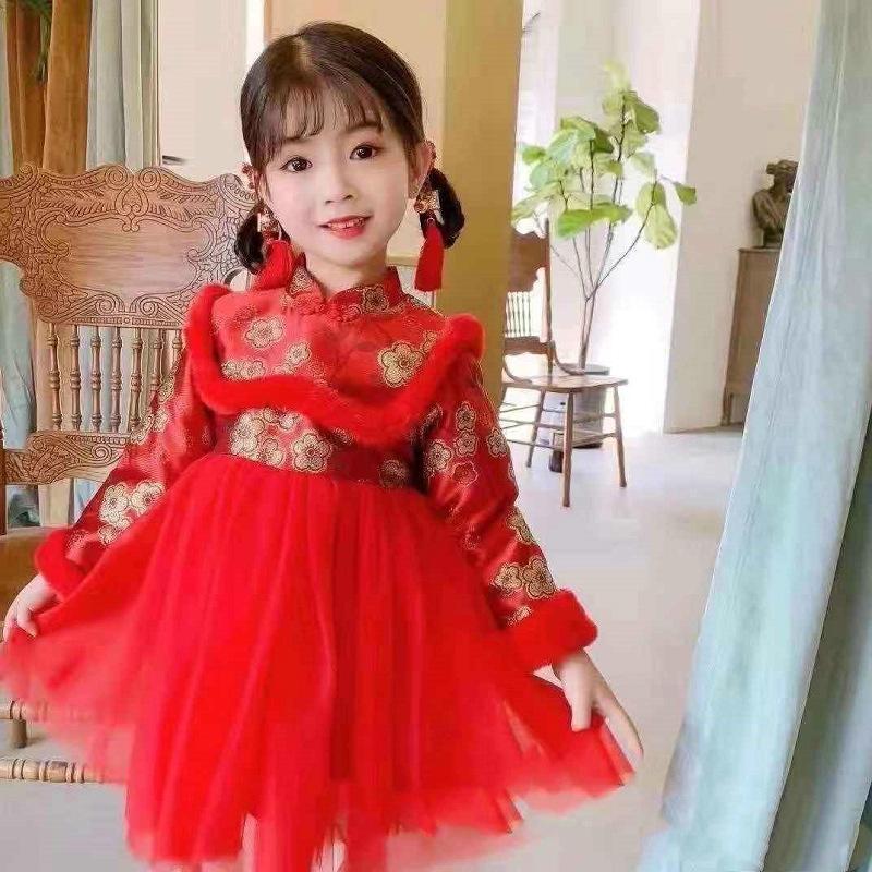 微信图片_202012071049141