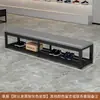 Banco para Trocar Sapatos, Banco Longo, Banco Macio para Final de Cama, Banco Sofá, Banco para Área de Assento no Banheiro, Banco para Vestiário de Academia