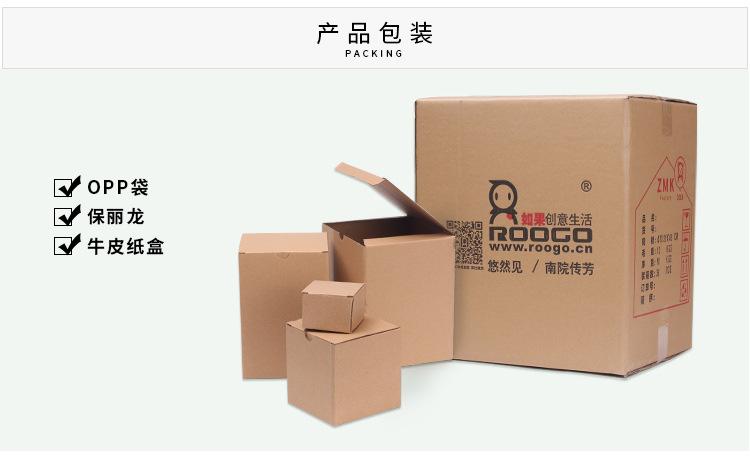 小花鹿摆件-批发详情_16