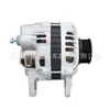Partes de General Motors Motor 2500 Diésel 4D56 4x4 L200 Alternador 1800A387
