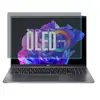 Película Protectora de Pantalla para Computadora Acer Extraordinary Go16 Papel HD Tipo Hidrogel Suave 16 pulgadas Película Antirreflectante Ar