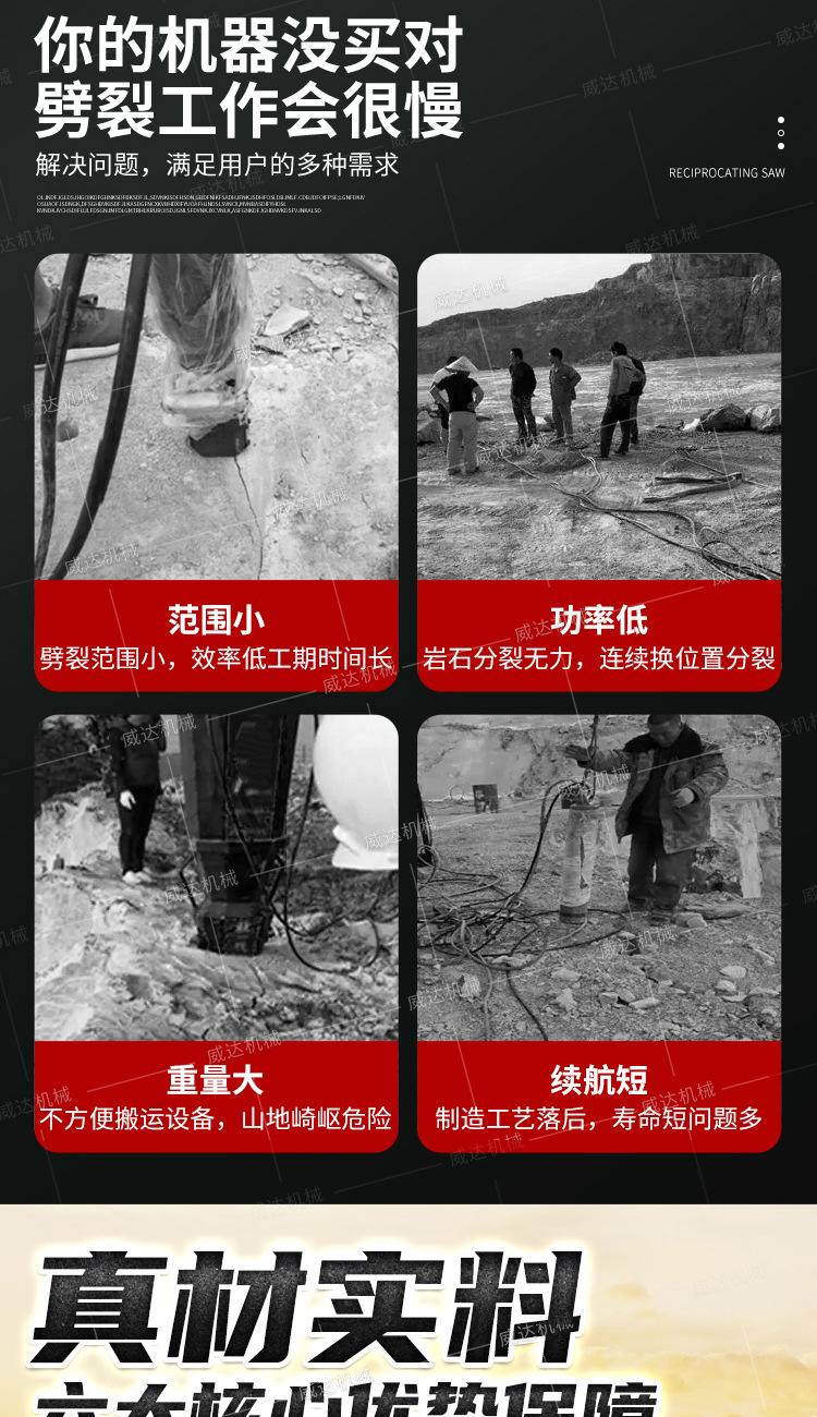 威达分裂机详情1_02.jpg