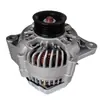 13885 101211-9630 27060-75160 27060-75210 Aplicável a Toyota Lexus