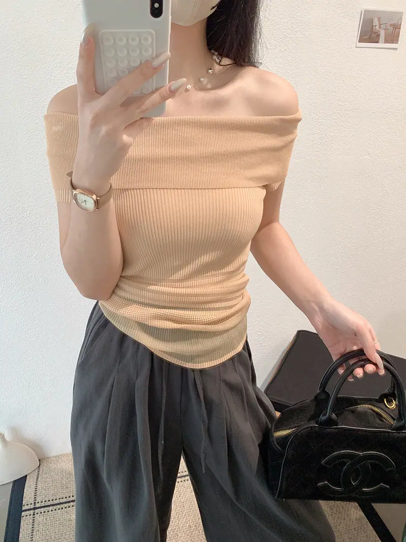 8169 (11).JPG