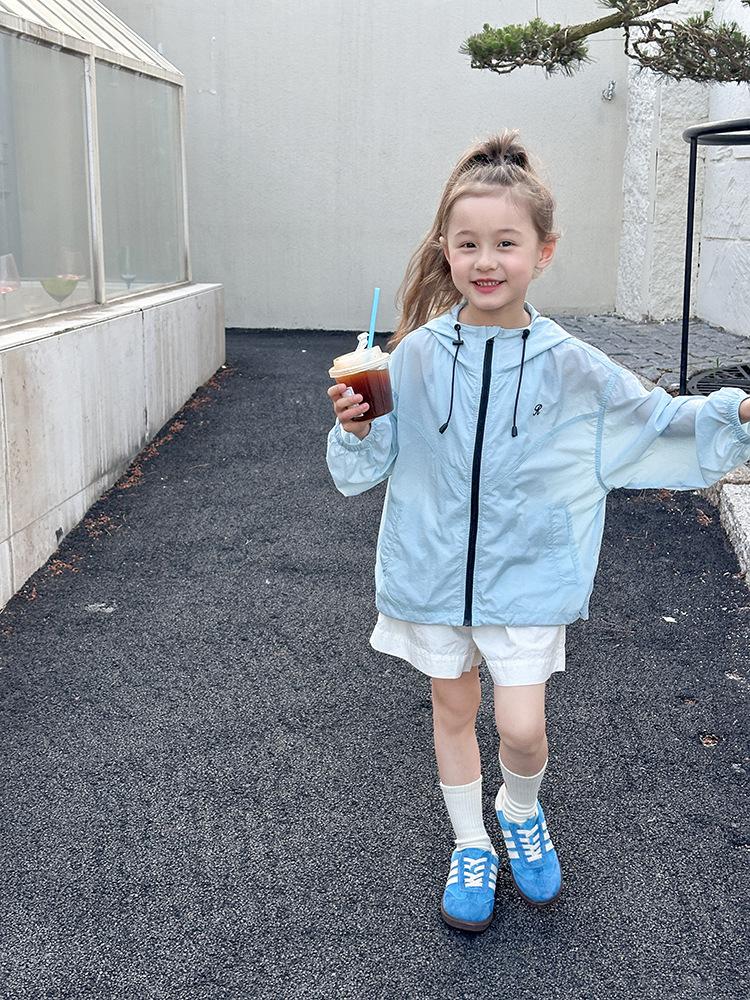 2024-05-15 173004.jpg