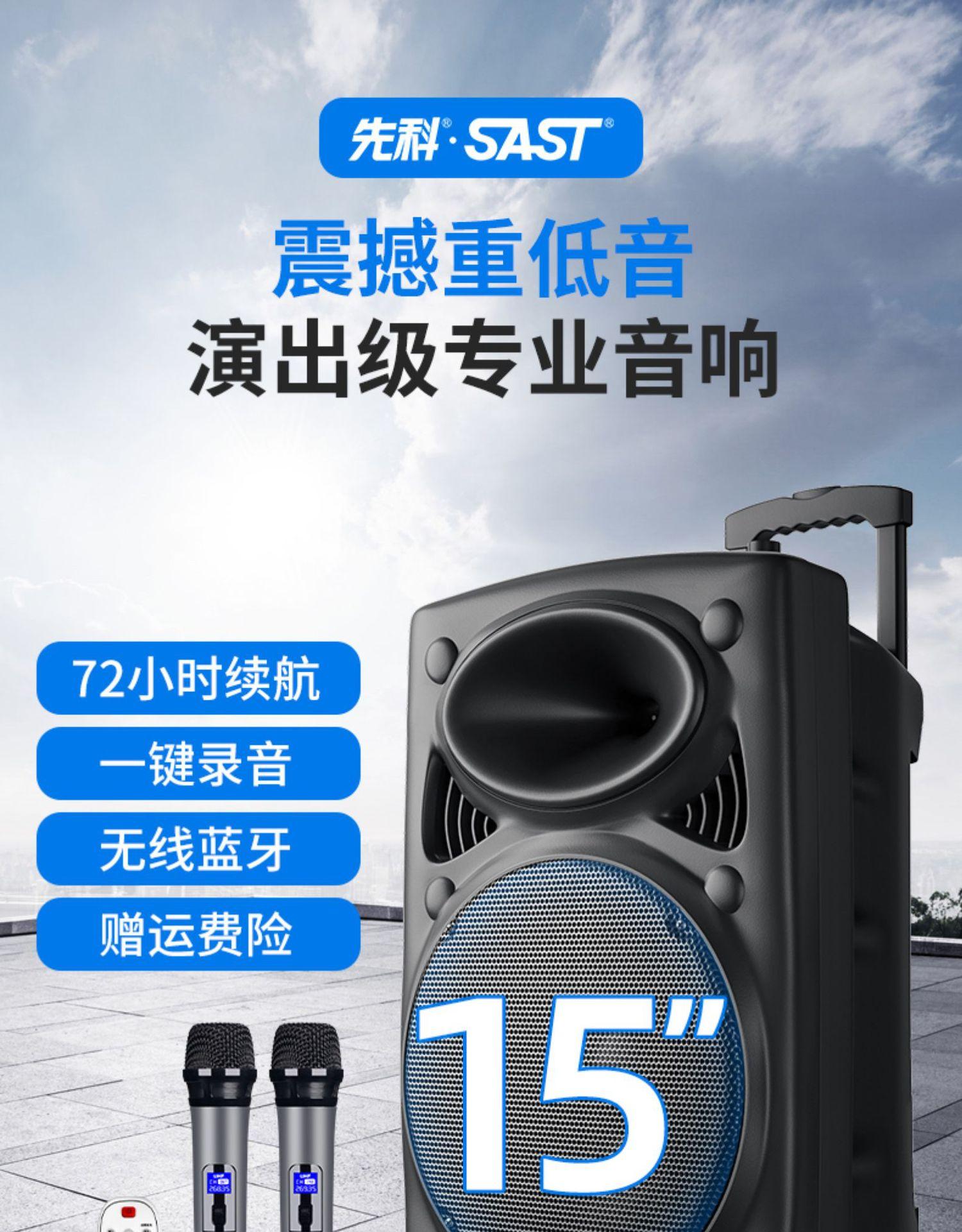 详情图片_03