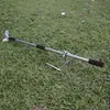 Propulsor Elétrico com Potência, Hélice Portátil Atualizada, Controlador de Velocidade Subaquático, Propulsão para Barco Inflável, Novo Modelo para Barcos Infláveis
