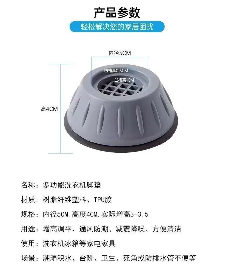 微信图片_20250824102140_82.jpg