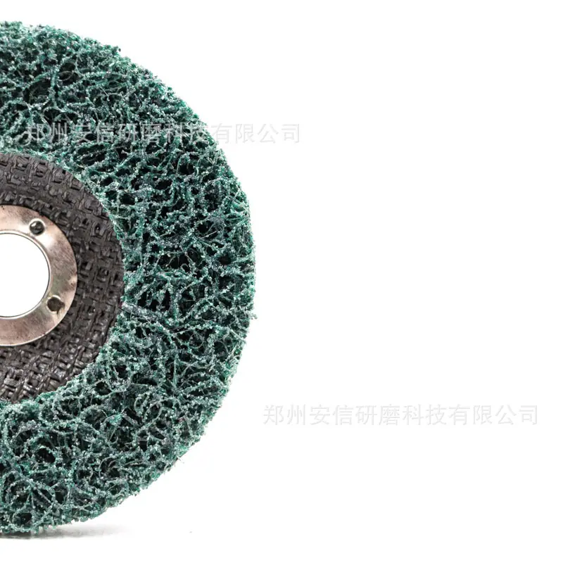 3M绿金刚磨盘_6.jpg