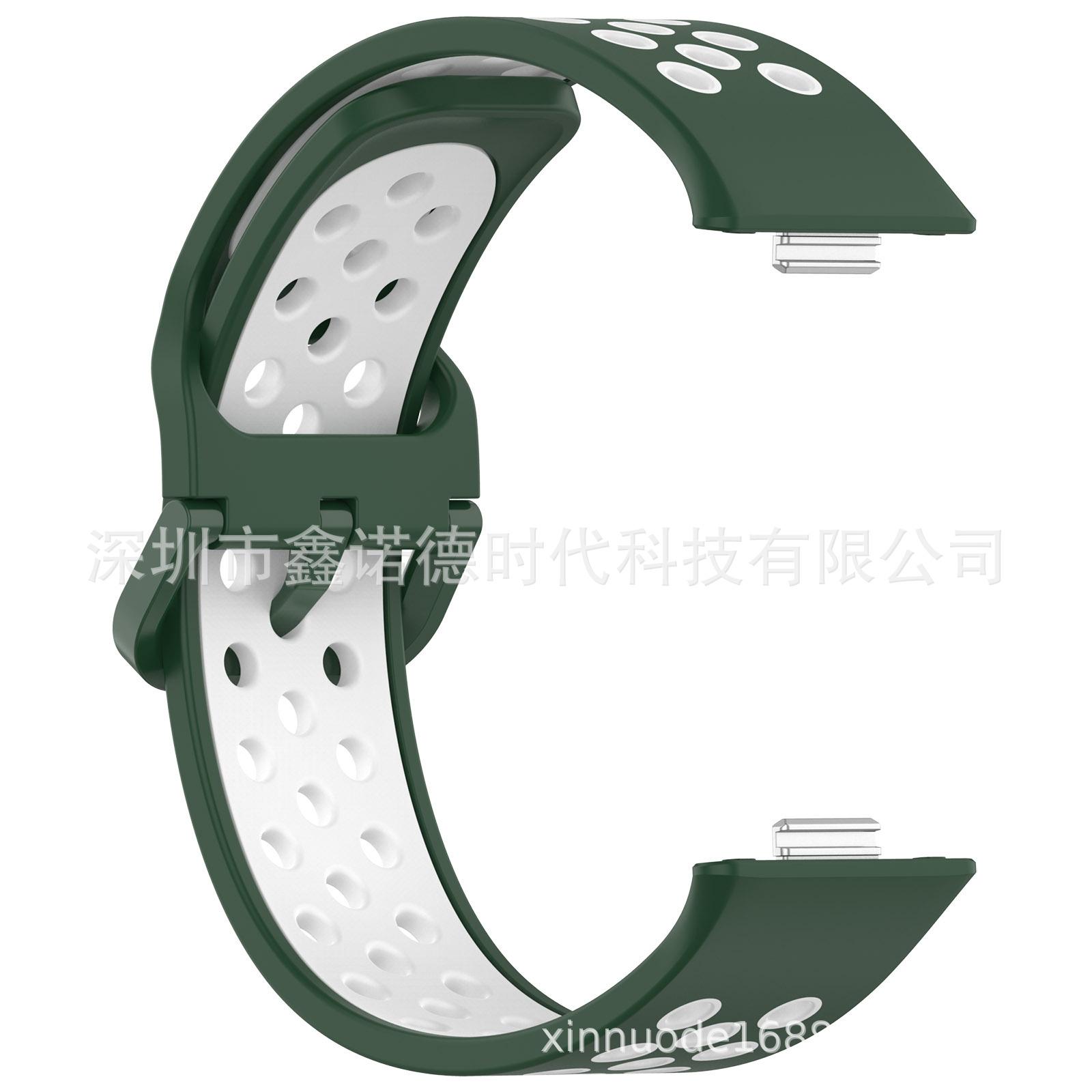暗绿白 (4)