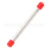 Ferramentas de Nail Art Mais Vendidas Transfronteiriças, Ímã de Olho de Gato de Liga de Alumínio Manual Super Forte, Especial para Absorver Cola de Esmalte, Multifuncional