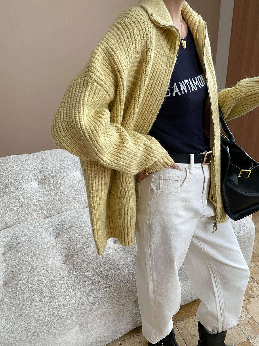 2025_08_11_13_26_37_IMG_1716.J