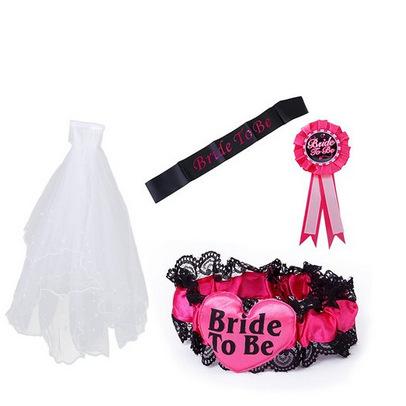 fc4fbca7d5ba0180897d97ab5e8634