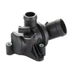 Termostato aplicável Mercedes-Benz 2662030275;2662030475;2662030675