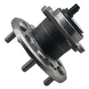 Rolamento de Cubo de Roda 42450-33050 para a Roda Traseira Direita é Adequado para Lexus: Es(V6) Unidade de Cubo de Roda