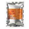 Condimento de Pasta Picante Ningxia para Untar, Base para Hot Pot, Brochetas Fritas, Hot Pot Picante, Puesto de Comida Especializado Uso Comercial