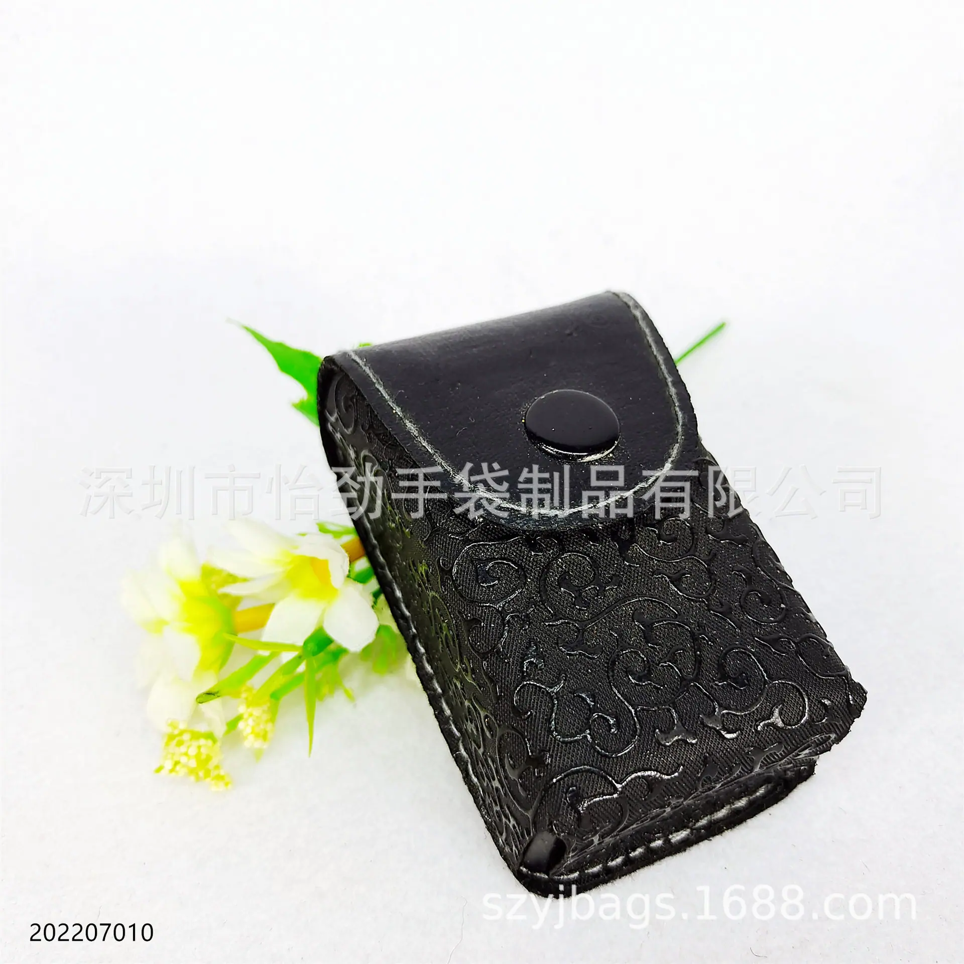 电子点火器包 打火机包