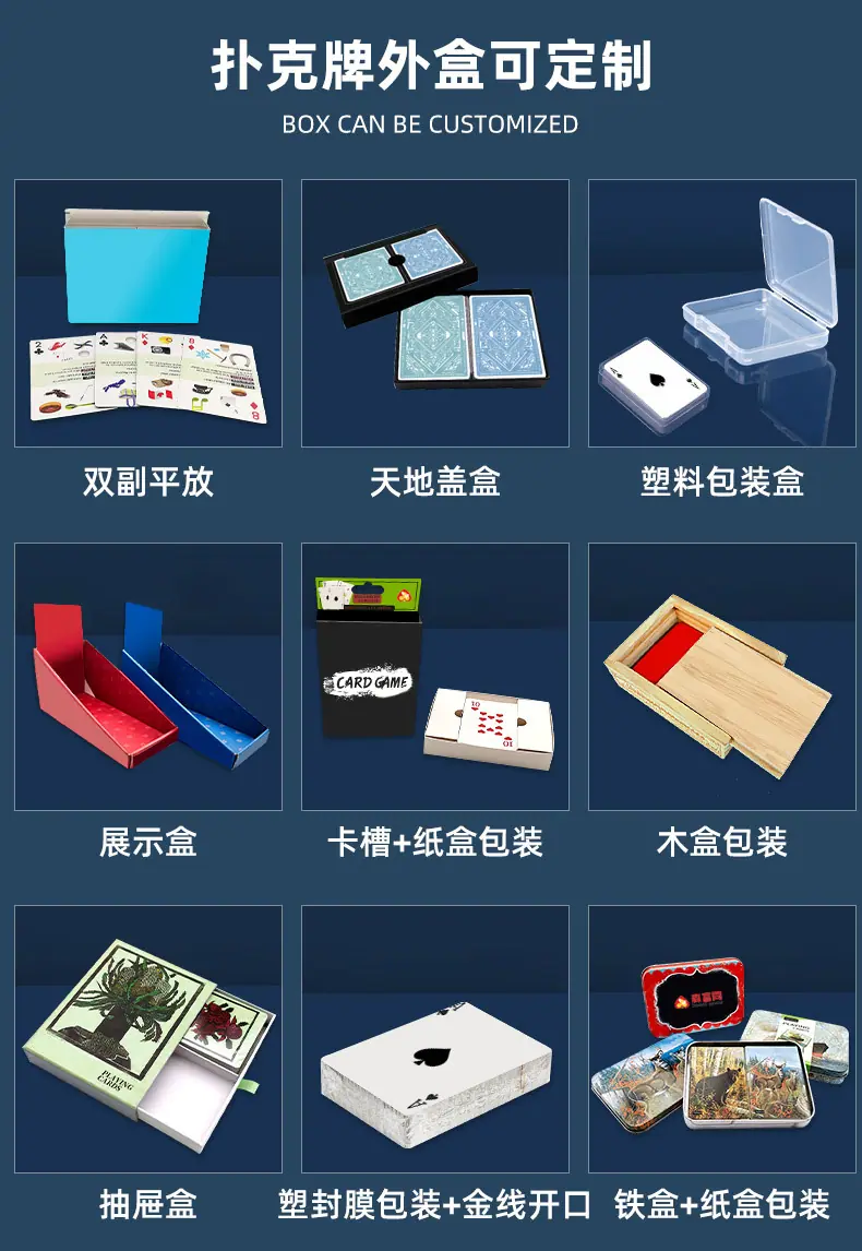 2修改.jpg