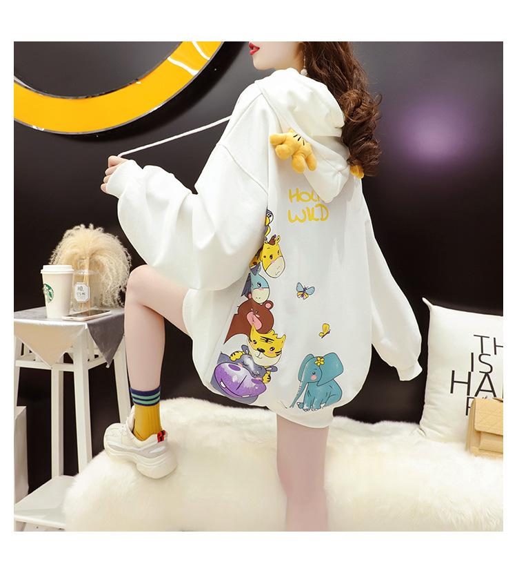 8_9dba7ee7-fa32-442a-ace6-1d23