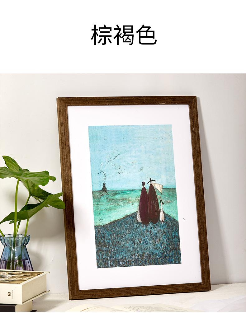 木相框详情页初稿_11