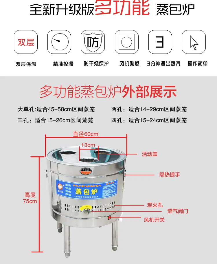 详情_02