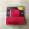 Herramienta de imitación de veta de madera de 3 pulgadas 6 pulgadas rodillo de veta de madera lámina de veta de madera herramienta de impresión de pintura de textura de pintura artística