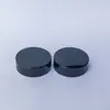Suministro directo de fábrica 20g tapa de crema tapa de plástico tapa de crema facial tapa de crema de manos tapa cosmética