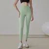 Pantalones de tiburón para correr, deportes, fitness, pantalones de capa base, entrenamiento de Pilates, levantamiento de glúteos, tonificación abdominal, pantalones de yoga para mujer, traje de ciclismo para mujer