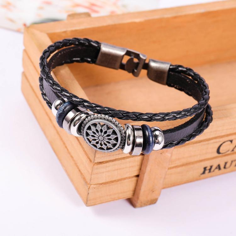 12428566608_1585760407