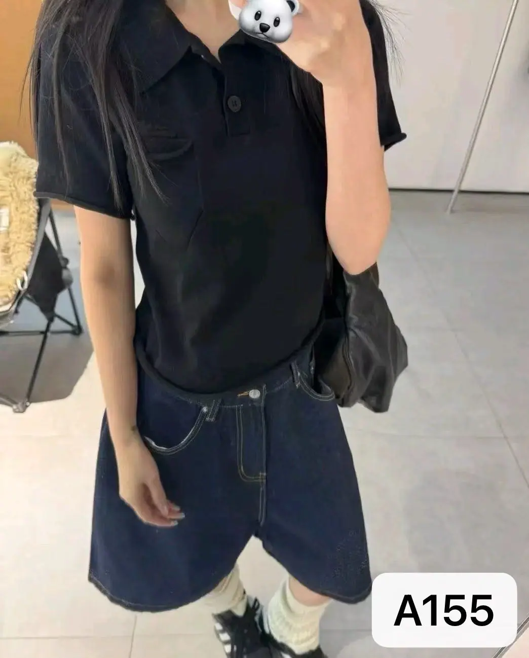 微信图片_2026-04-06_170218_932