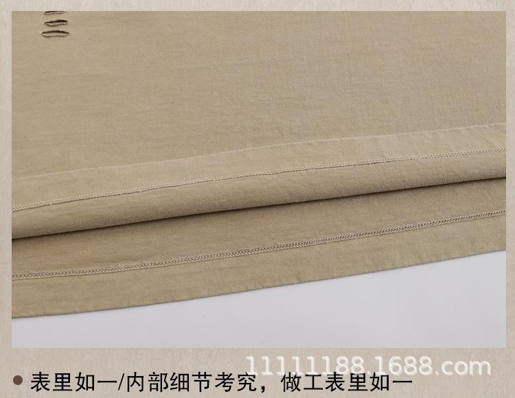 26015前胸割破-恢复的-恢复的_15.jpg
