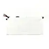 Para batería Samsung AA-PBUN3QB AA-PBUN3AB 1588-3366 NP350XAA 550R5L