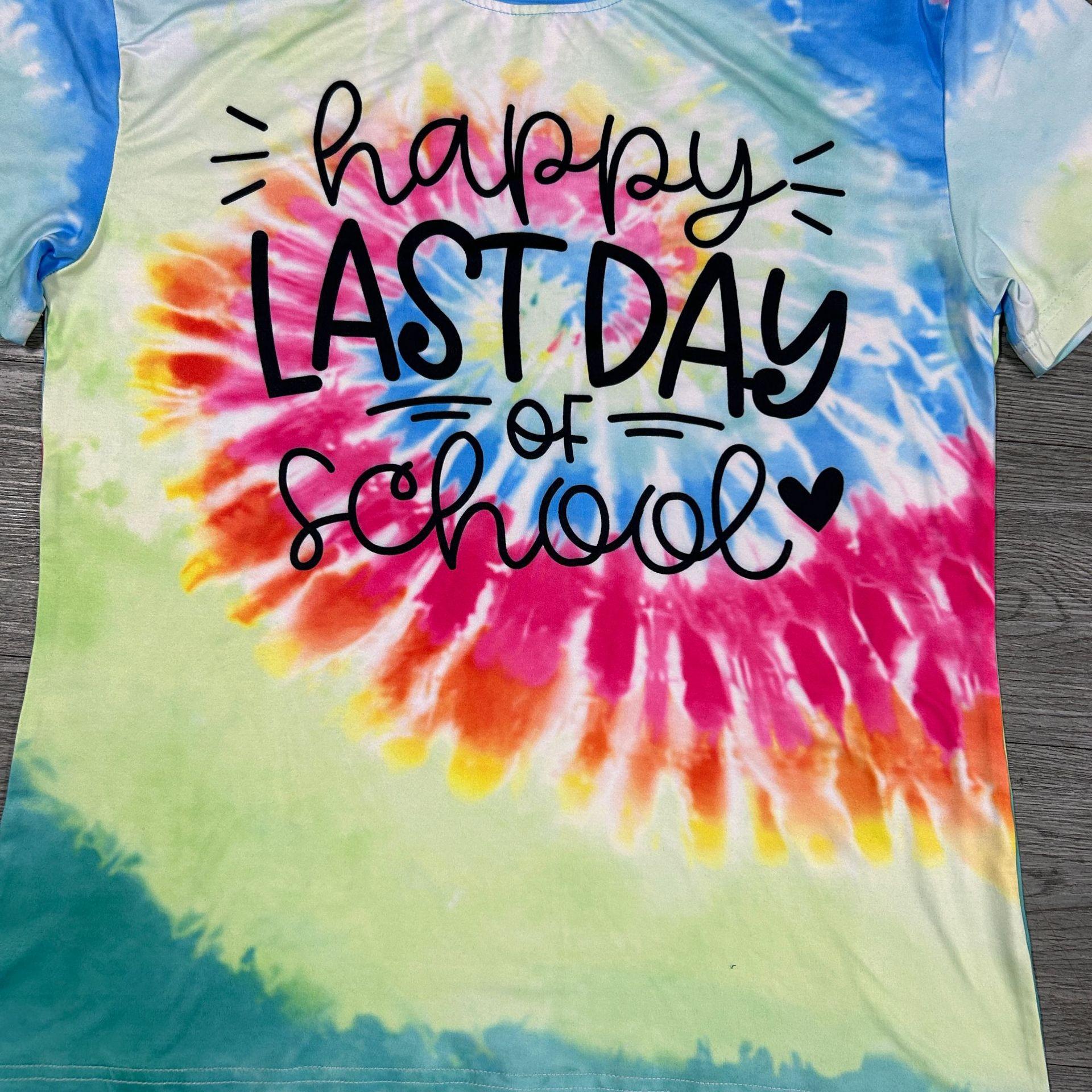 微信图片_20240408113412