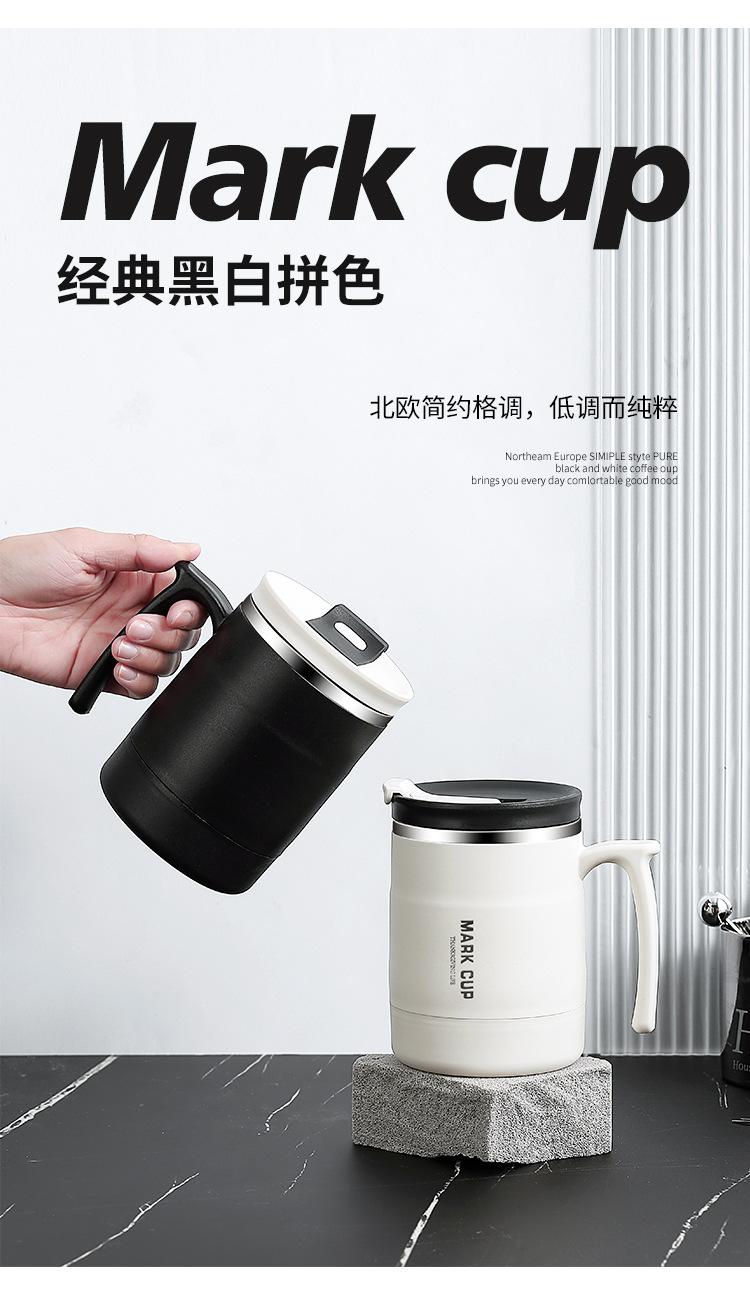 详情_11.jpg