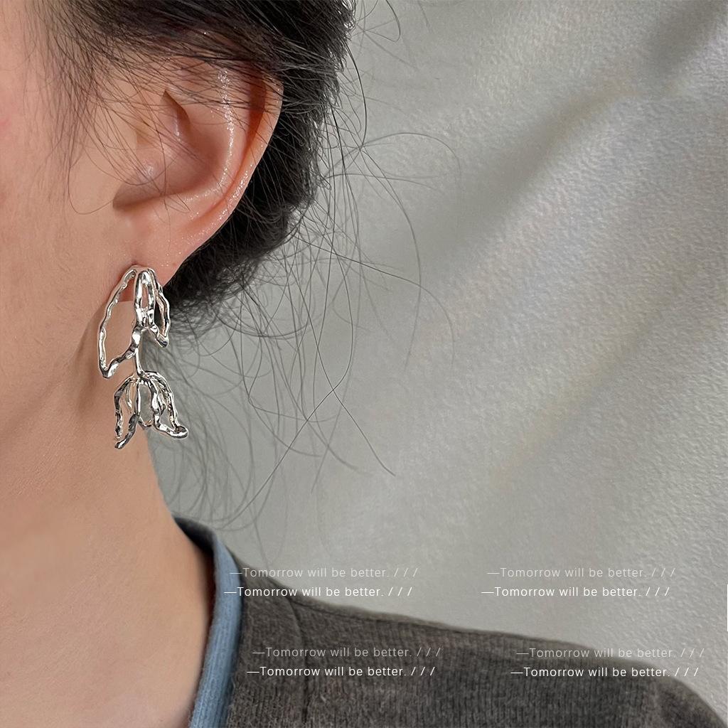 未标题-1_0011_组 1 拷贝 12.jpg