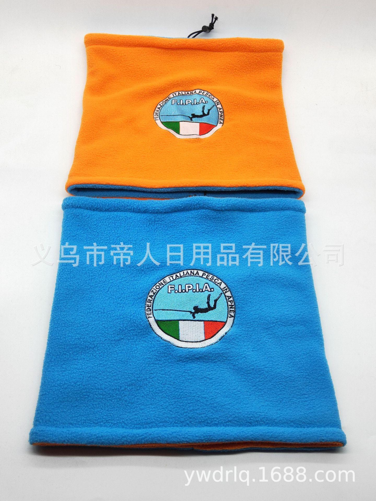 微信图片_20200310161106.jpg