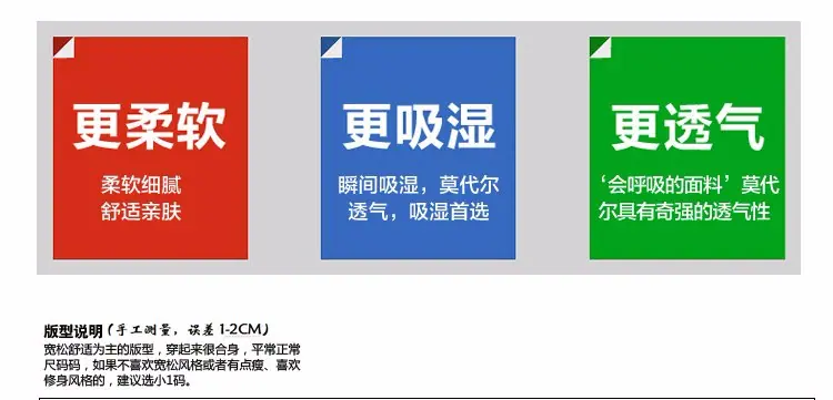 14件副本加标1_03.jpg