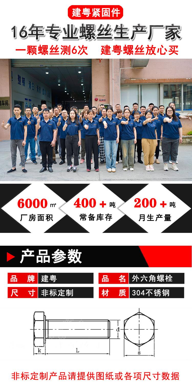 外六角螺栓详情页_01.jpg