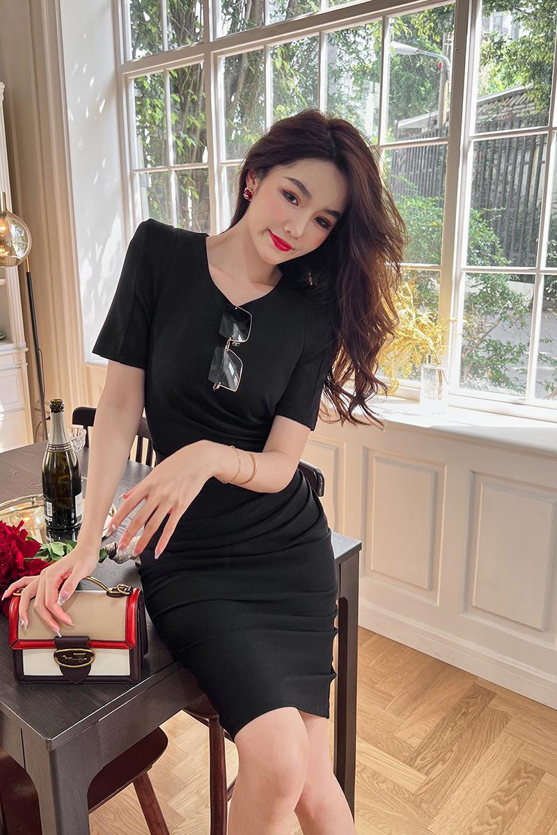 2022_04_09_10_03_IMG_1207(1).j