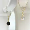 Accesorios de la Copa Stanley Transfronterizos Adorno de Letra Nombre Personalizado ID Letra Inicial Adorno de Manija para Correa